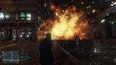 Grenade Explosion 2.0